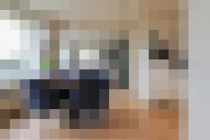 Skeane Heawei 18 Oudega thumbnail 21