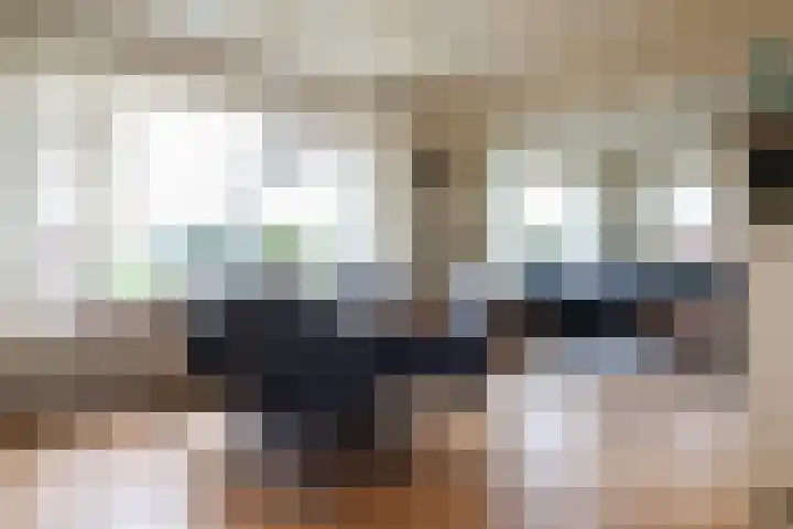 Skeane Heawei 18 Oudega thumbnail 23