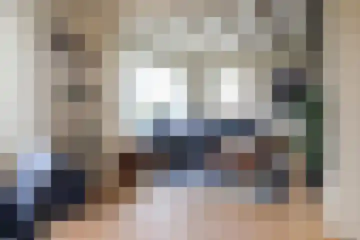 Skeane Heawei 18 Oudega thumbnail 25