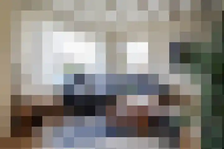 Skeane Heawei 18 Oudega thumbnail 26