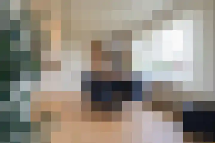 Skeane Heawei 18 Oudega thumbnail 31