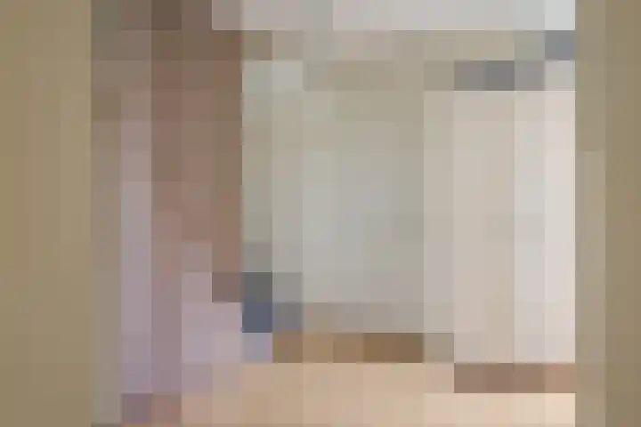 Skeane Heawei 18 Oudega thumbnail 35