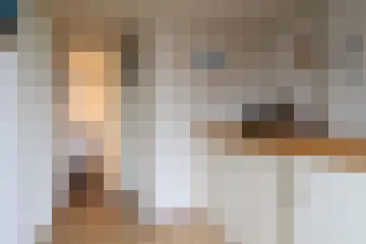 Skeane Heawei 18 Oudega thumbnail 39
