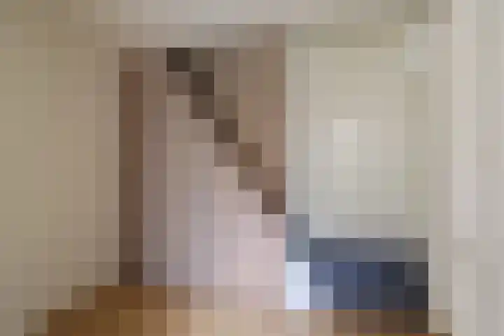 Skeane Heawei 18 Oudega thumbnail 41