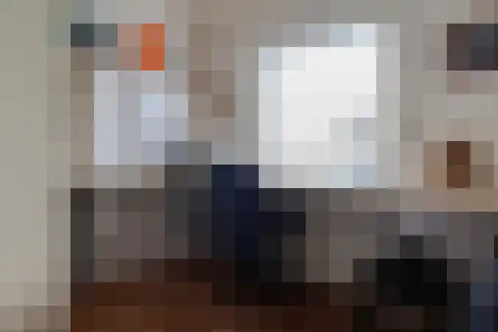 Skeane Heawei 18 Oudega thumbnail 43