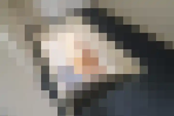 Skeane Heawei 18 Oudega thumbnail 44