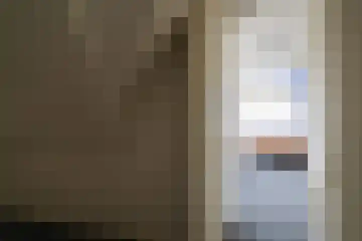 Skeane Heawei 18 Oudega thumbnail 45