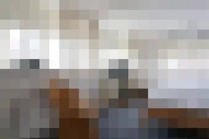 Skeane Heawei 18 Oudega thumbnail 47