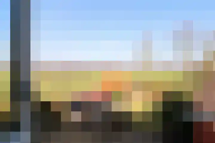 Skeane Heawei 18 Oudega thumbnail 48