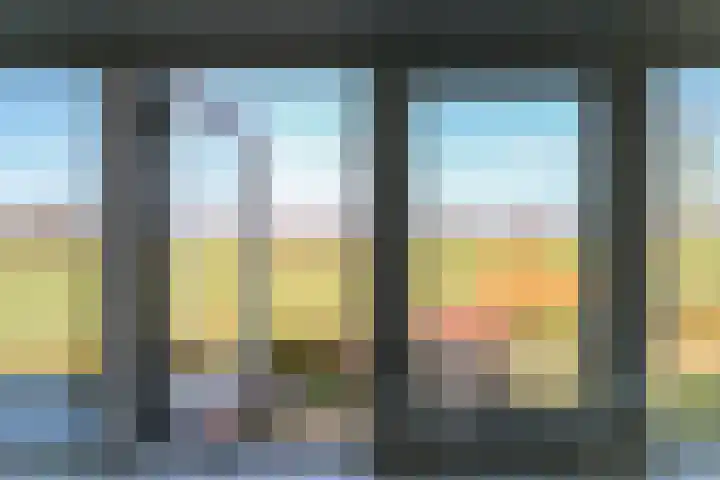 Skeane Heawei 18 Oudega thumbnail 49
