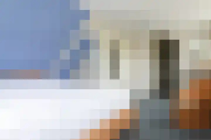 Skeane Heawei 18 Oudega thumbnail 50