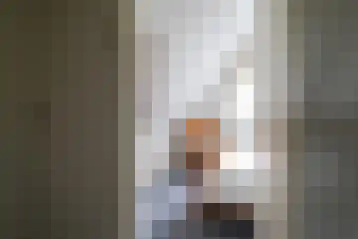 Skeane Heawei 18 Oudega thumbnail 51