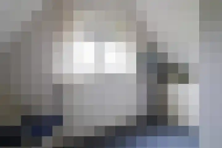 Skeane Heawei 18 Oudega thumbnail 56