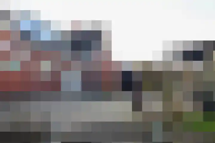 Skeane Heawei 18 Oudega thumbnail 57