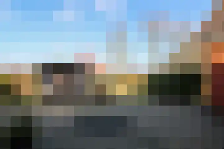 Skeane Heawei 18 Oudega thumbnail 59
