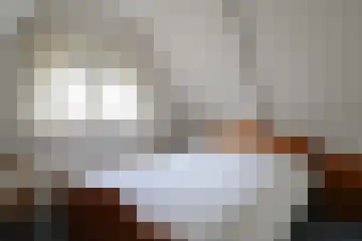 Skeane Heawei 18 Oudega thumbnail 6