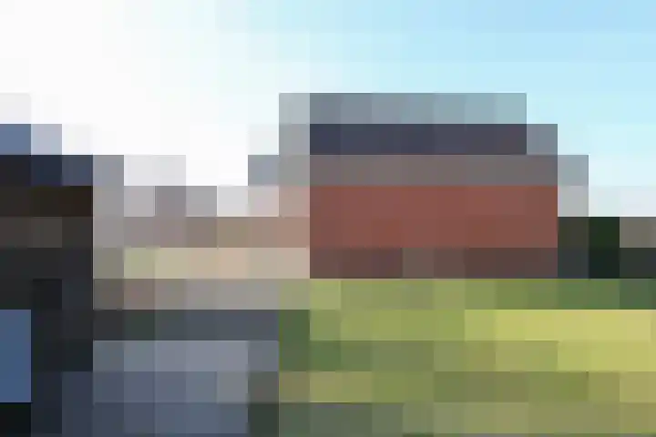 Skeane Heawei 18 Oudega thumbnail 64