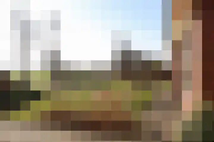 Skeane Heawei 18 Oudega thumbnail 65