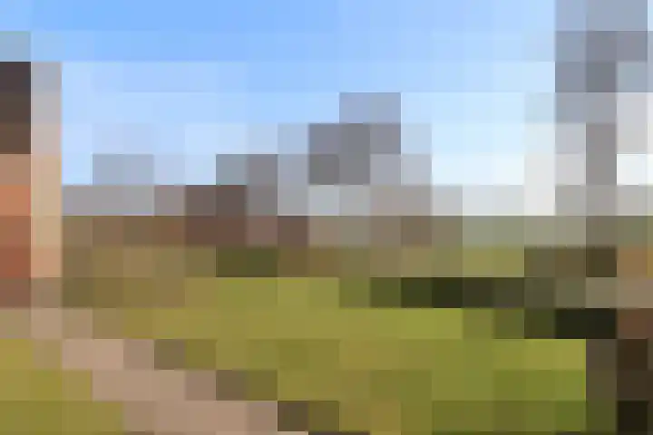 Skeane Heawei 18 Oudega thumbnail 68