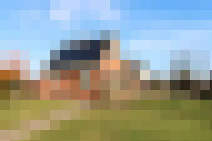 Skeane Heawei 18 Oudega thumbnail 69