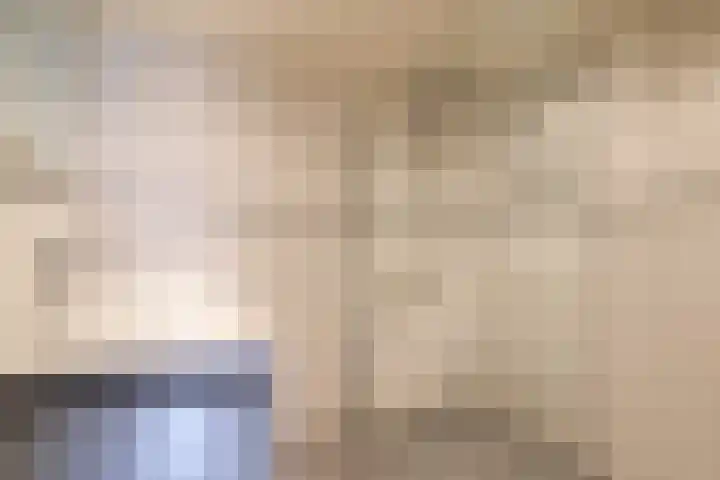 Skeane Heawei 18 Oudega thumbnail 7
