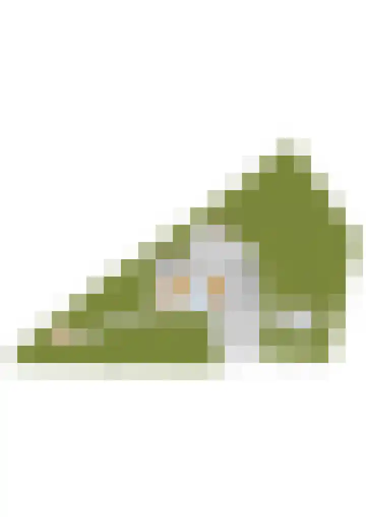 Skeane Heawei 18 Oudega thumbnail 80