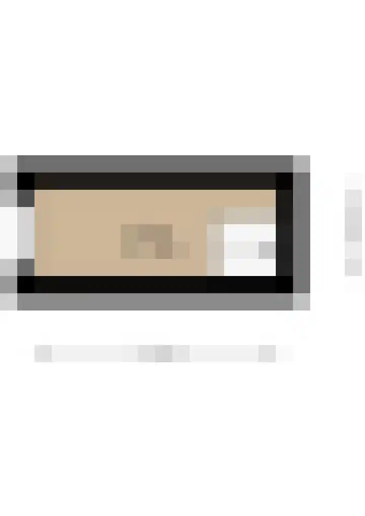 Skeane Heawei 18 Oudega thumbnail 83