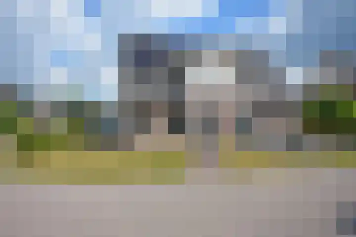 Skeanpaad 24 Garyp