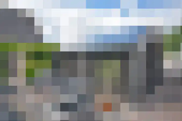 Skeanpaad 24 Garyp thumbnail 11