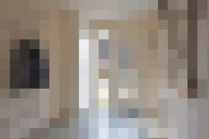 Skeanpaad 24 Garyp thumbnail 16