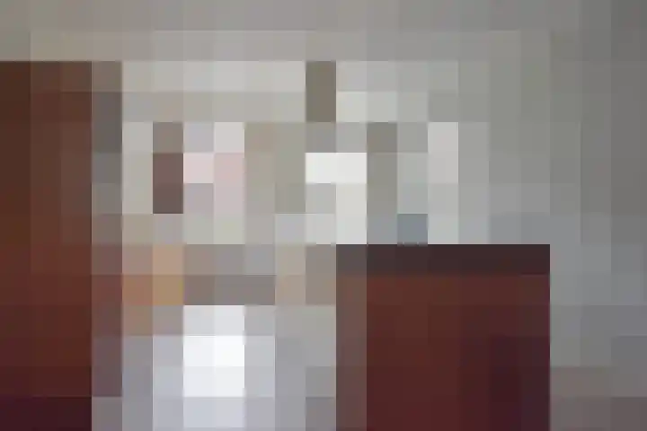 Skeanpaad 24 Garyp thumbnail 18