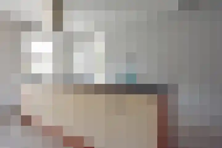 Skeanpaad 24 Garyp thumbnail 19