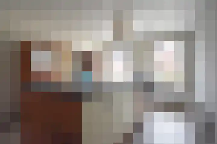 Skeanpaad 24 Garyp thumbnail 20