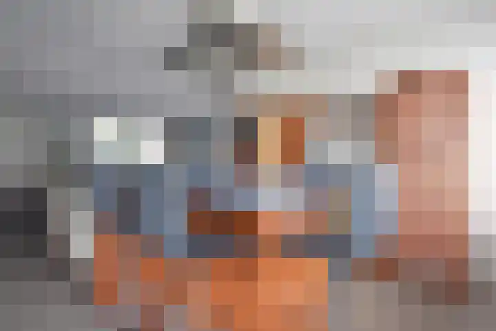 Skeanpaad 24 Garyp thumbnail 21