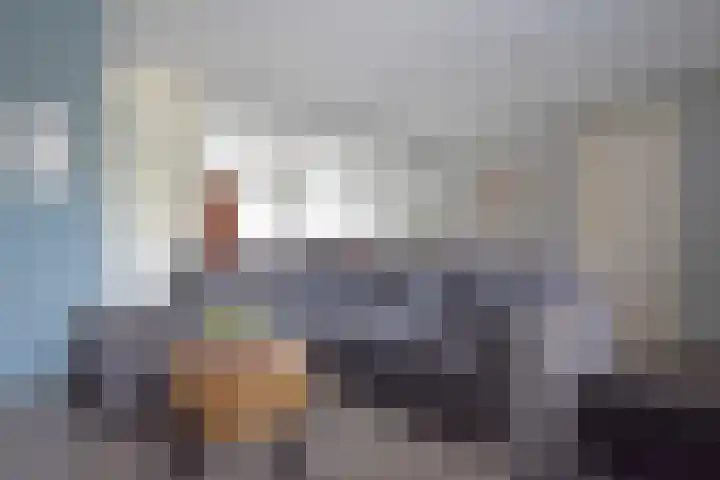Skeanpaad 24 Garyp thumbnail 25