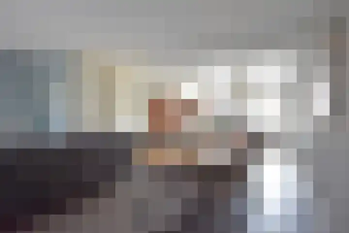 Skeanpaad 24 Garyp thumbnail 27