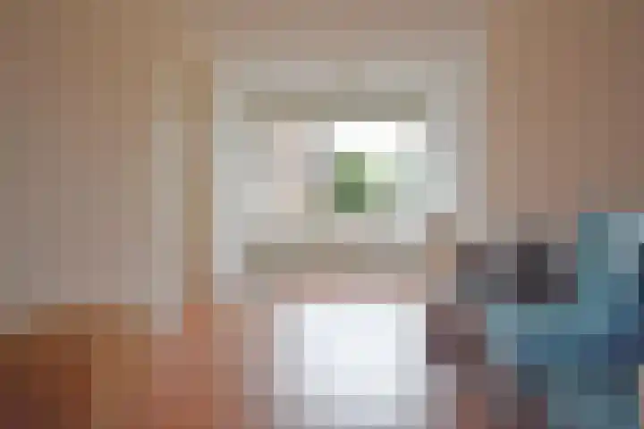 Skeanpaad 24 Garyp thumbnail 30