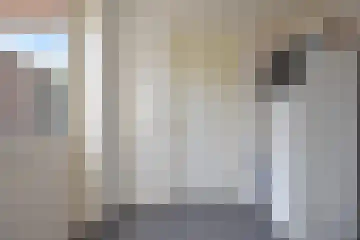 Skeanpaad 24 Garyp thumbnail 34