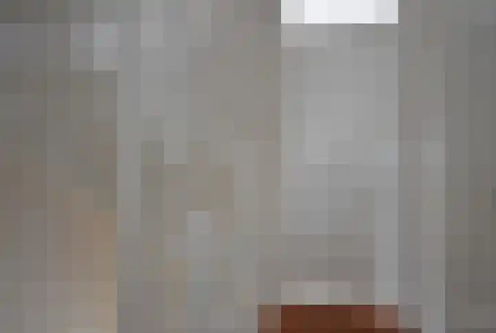 Skeanpaad 24 Garyp thumbnail 37
