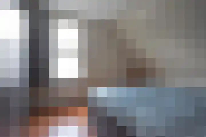Skeanpaad 24 Garyp thumbnail 43