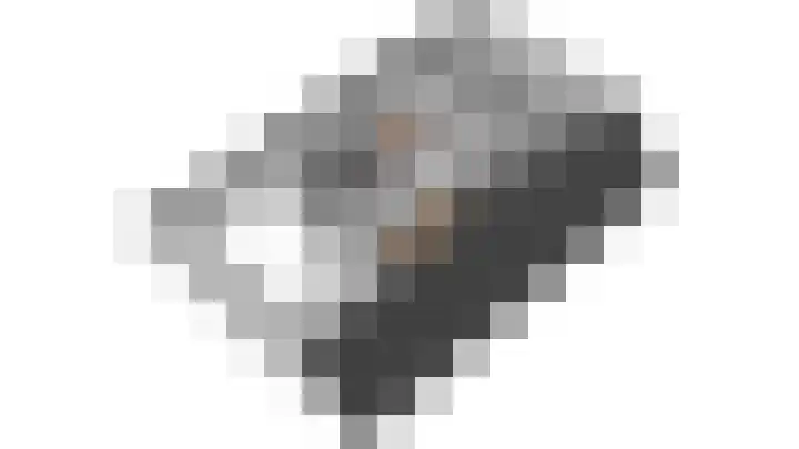 Skeanpaad 24 Garyp thumbnail 49