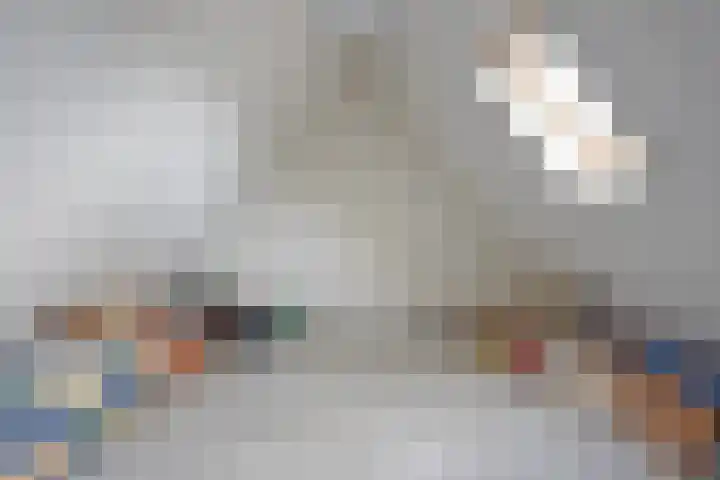 Skeanpaad 24 Garyp thumbnail 51