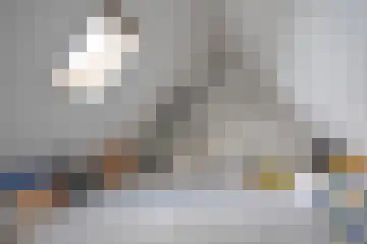 Skeanpaad 24 Garyp thumbnail 52