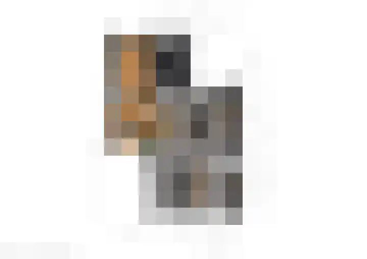 Skeanpaad 24 Garyp thumbnail 54