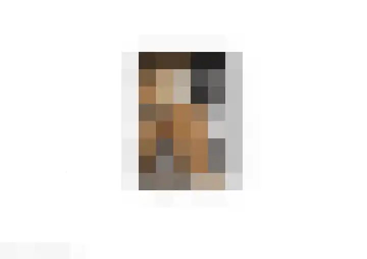 Skeanpaad 24 Garyp thumbnail 55