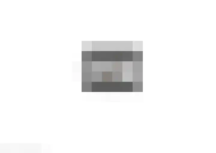 Skeanpaad 24 Garyp thumbnail 56