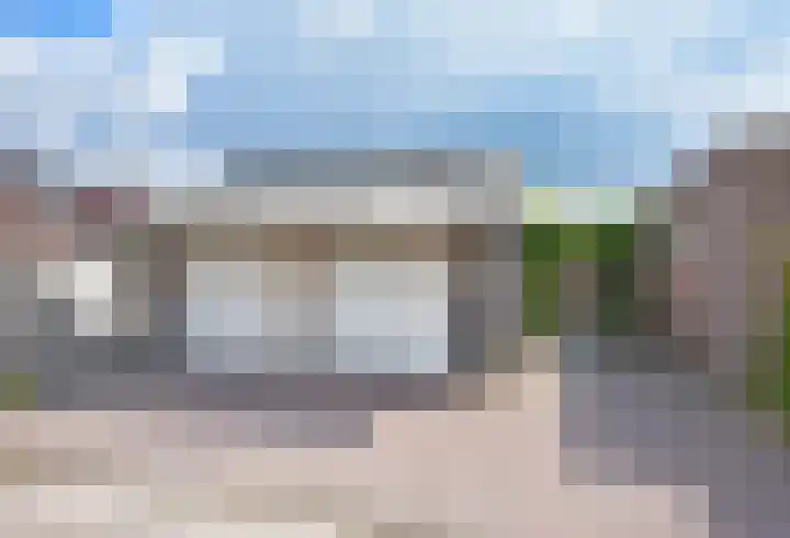 Skeanpaad 24 Garyp thumbnail 6