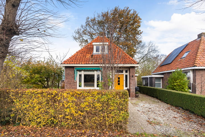 Skilpaed 3 in Menaam foto