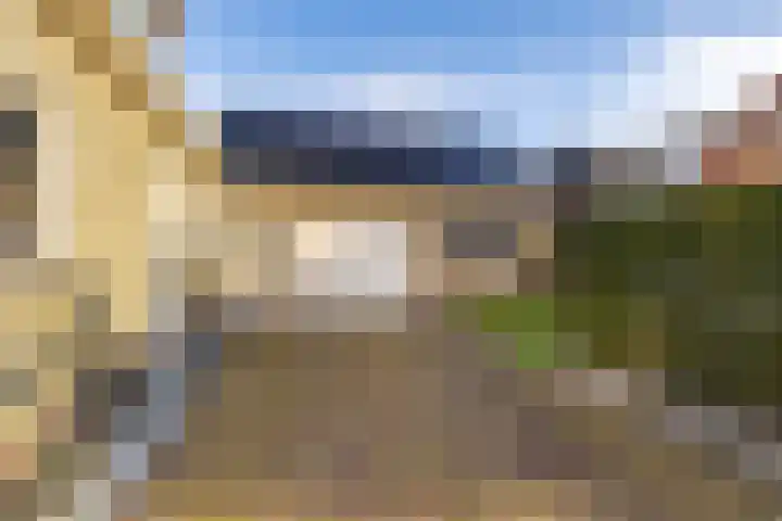 Skilwei 4 Stiens thumbnail 10