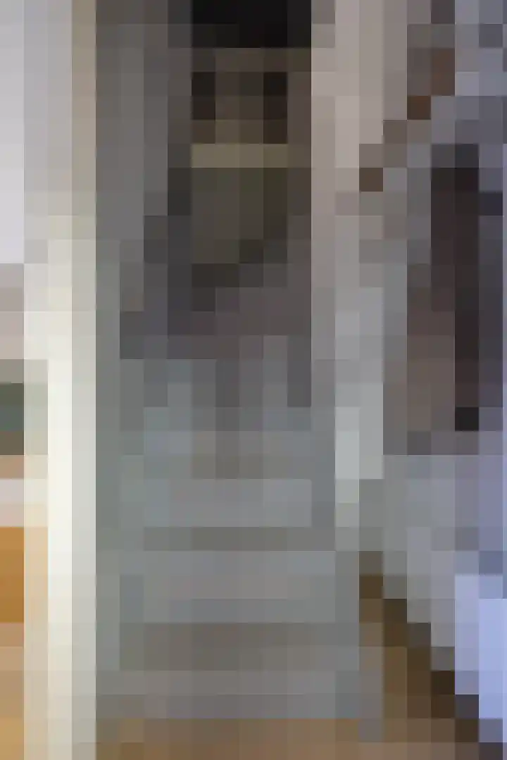 Skilwei 4 Stiens thumbnail 13